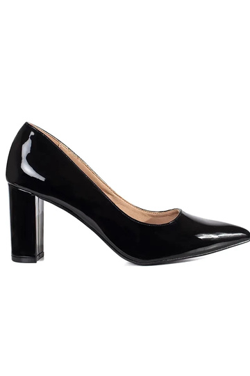 Eleganta stila lakots...