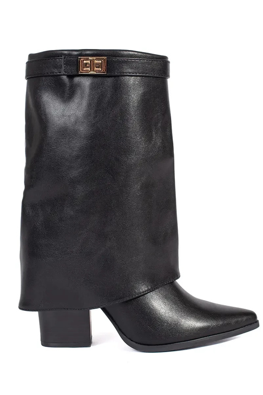 melnas krāsas elegants sieviešu... melnas krāsas elegants sieviešu...