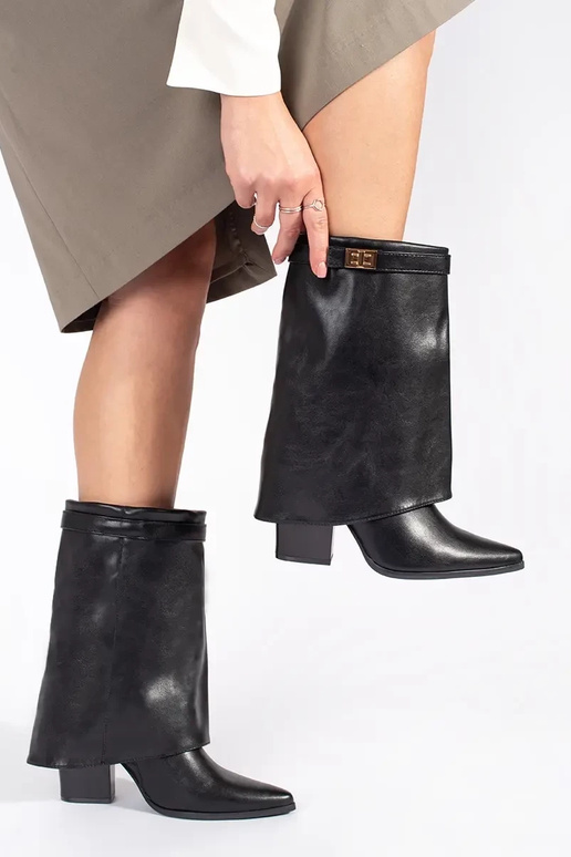 melnas krāsas elegants sieviešu... melnas krāsas elegants sieviešu...