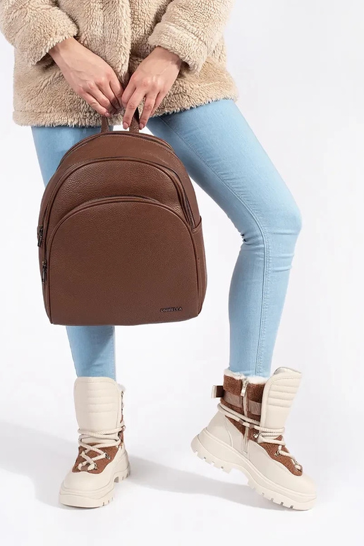 smilšu krāsas Sieviešu sniega zābaki... smilšu krāsas Sieviešu sniega zābaki...