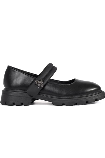 melnas krāsas Sieviešu...