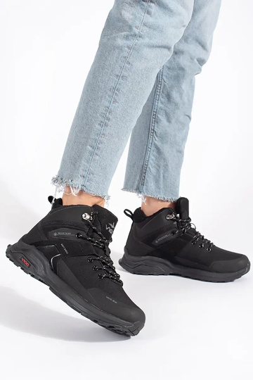 melnas krāsas izolēts... 2