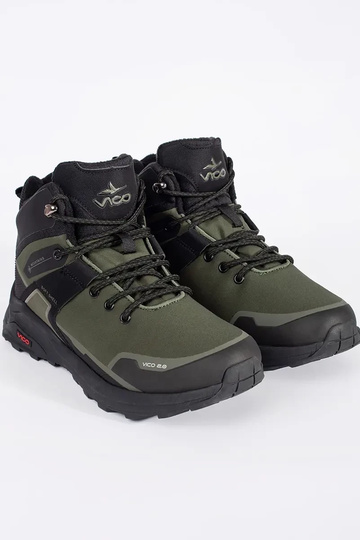 Vīriešu apavi... 2