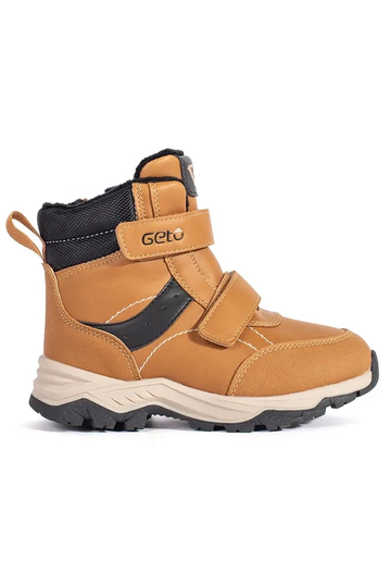 siltināti puicisks...