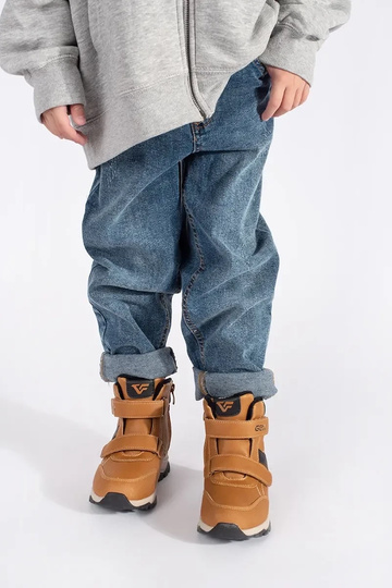 siltināti puicisks... 2