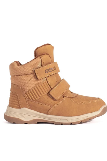 siltināti puicisks...