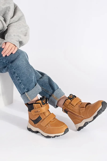 siltināti puicisks... 2