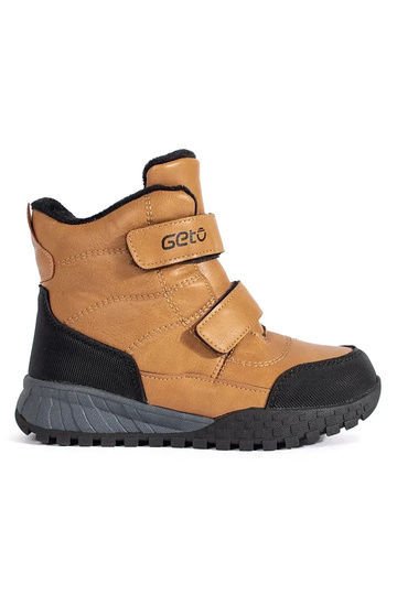 siltināti puicisks...