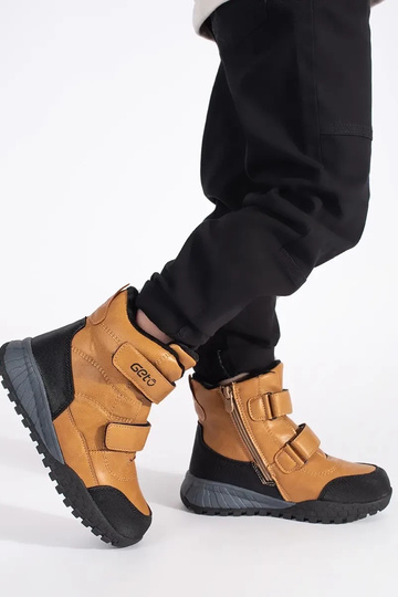 siltināti puicisks... 2