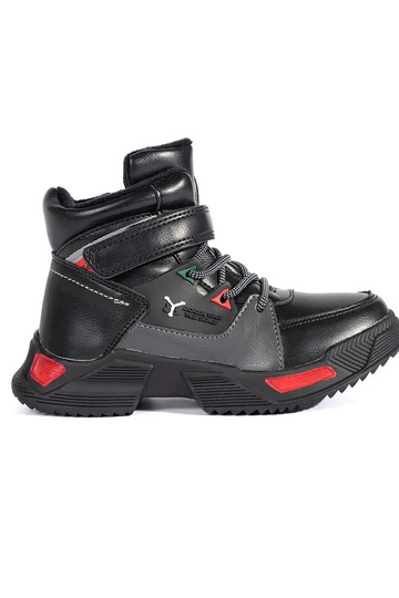 melnas krāsas izolēts...