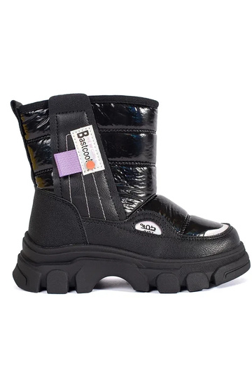 valdziņš Sieviešu sniega...