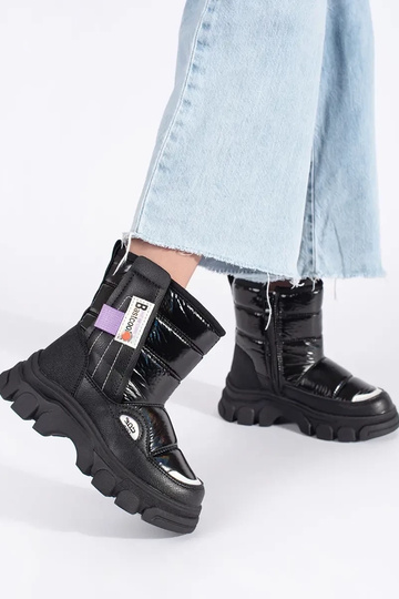 valdziņš Sieviešu sniega... 2