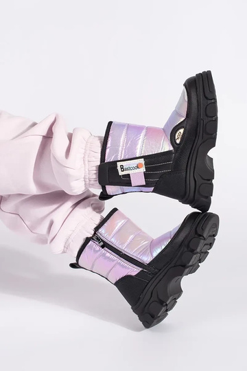 valdziņš Sieviešu sniega... 2