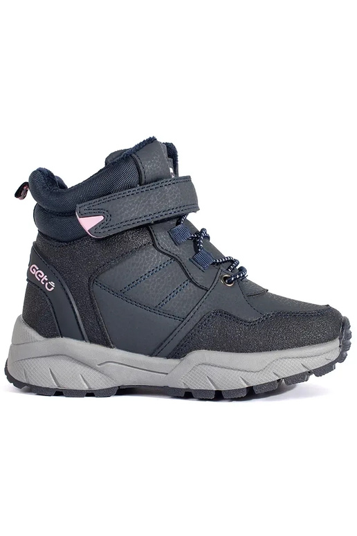 tumši zilas krāsas izolēts trzeIniki...