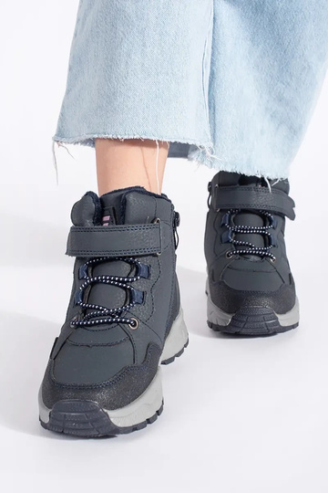 tumši zilas krāsas izolēts... 2