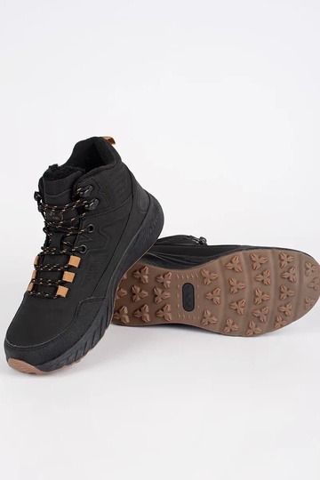 melnas krāsas Vīriešiem... 2