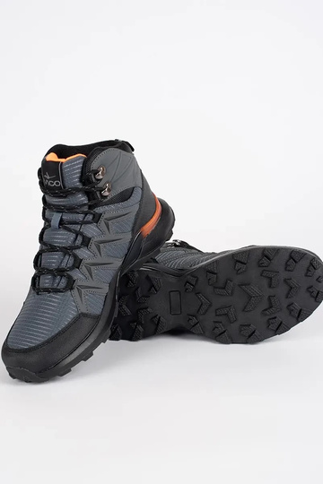 Pelēkas krāsas izolēts... 2