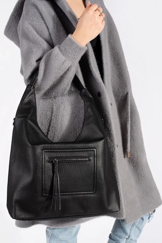 Melnas krāsas sieviešu Sieviešu...