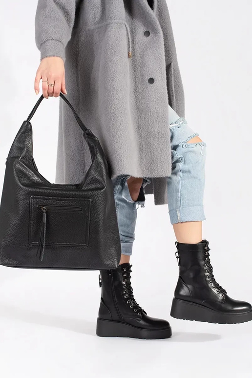 Melnas krāsas sieviešu Sieviešu...