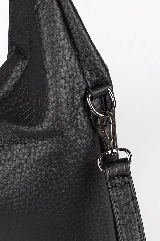 Melnas krāsas sieviešu Sieviešu...