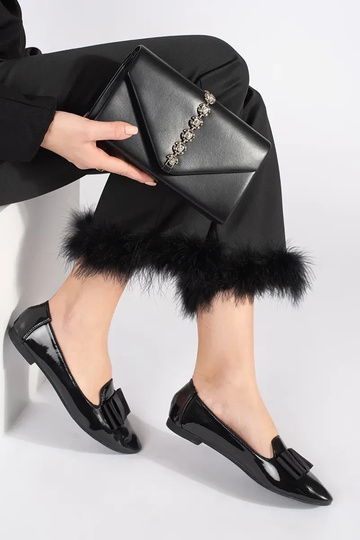 Melnas krāsas Soma... 2