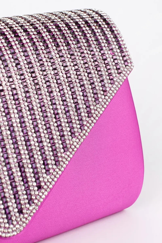 Violetās krāsas maz Soma aploksnes...