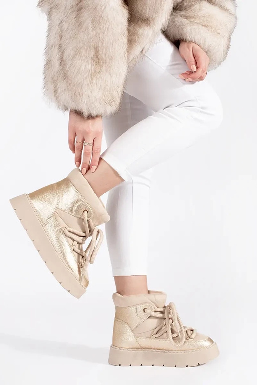 Ziloņkaula krāsas mežģīņots Sieviešu...