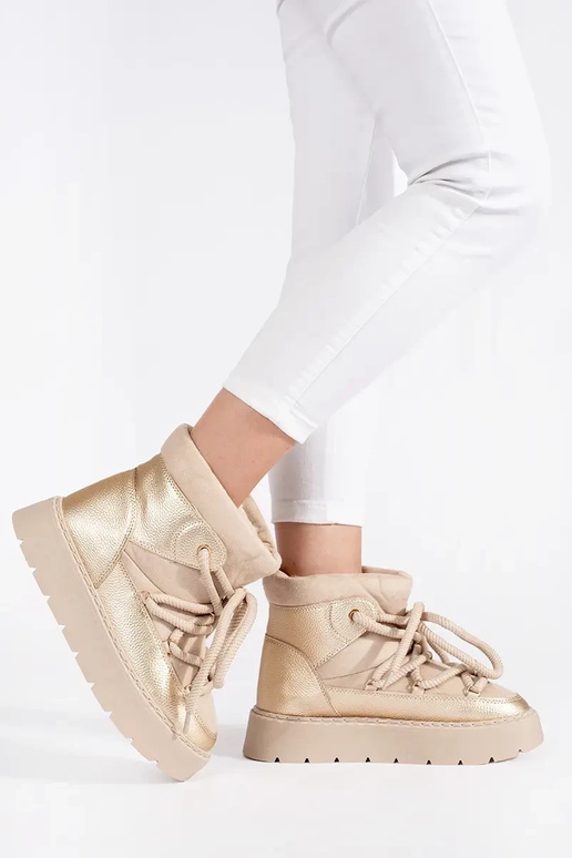 Ziloņkaula krāsas mežģīņots Sieviešu...