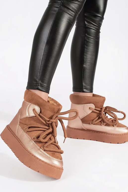 brūnas krāsas mežģīņots Sieviešu... brūnas krāsas mežģīņots Sieviešu...