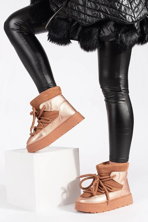 brūnas krāsas mežģīņots Sieviešu... brūnas krāsas mežģīņots Sieviešu...