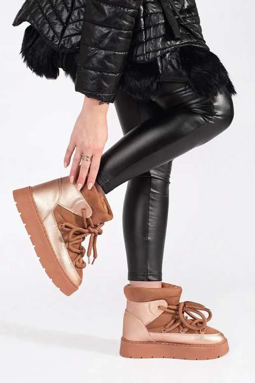 brūnas krāsas mežģīņots Sieviešu... brūnas krāsas mežģīņots Sieviešu...