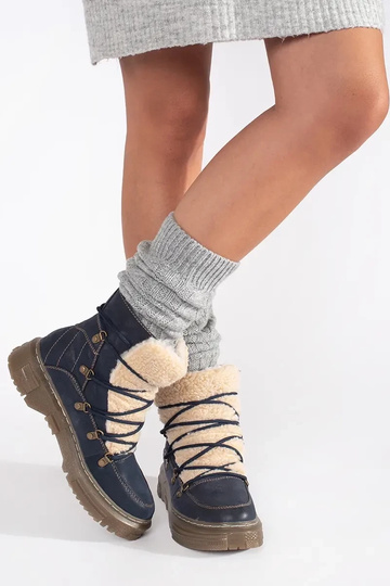 Tumši zilgani izolēti... 2