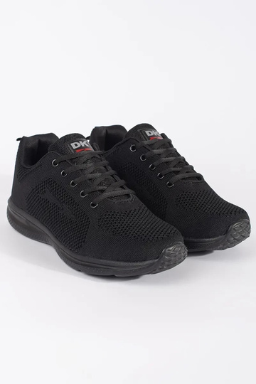 Tekstila vīriešu sporta... 2