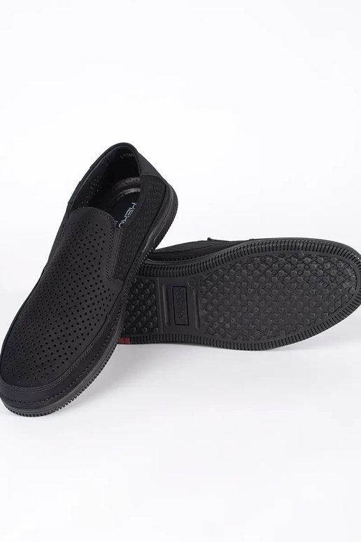 Zemi vīriešu sporta apavi no...