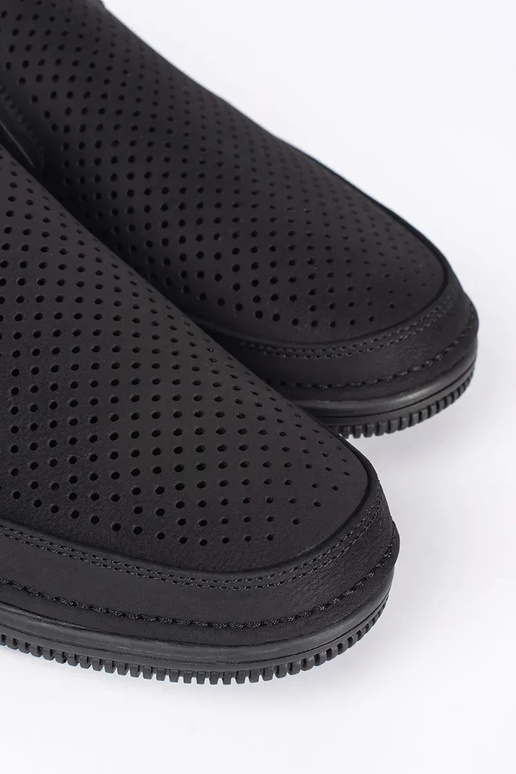 Zemi vīriešu sporta apavi no...