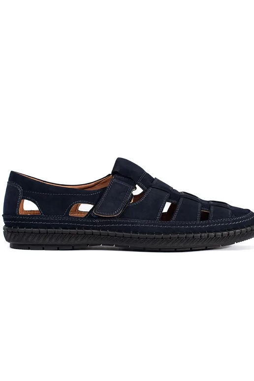 Eleganta stila brūna krāsa vīriešu...