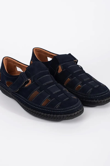 Eleganta stila brūna krāsa... 2