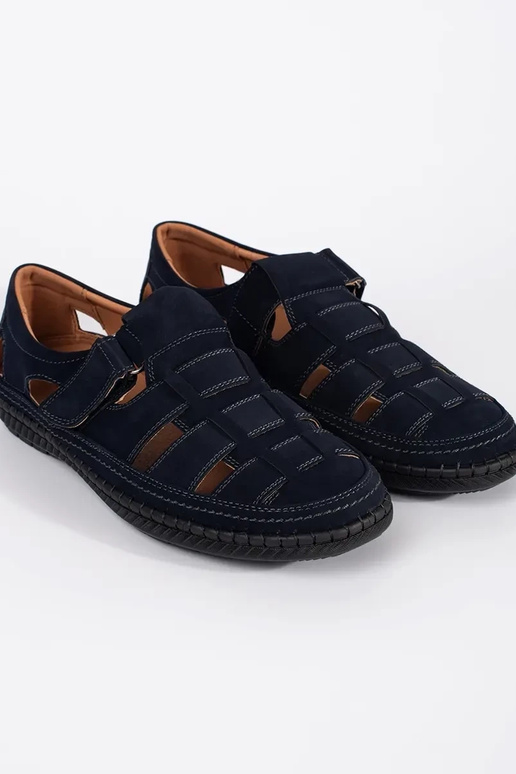 Eleganta stila brūna krāsa vīriešu...