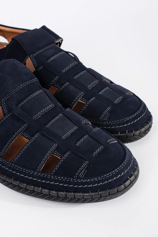 Eleganta stila brūna krāsa vīriešu...