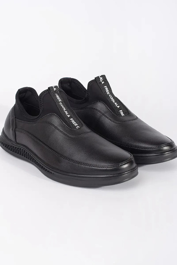 Vīriešu apavi no... 2