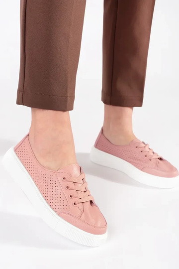 Melna krāsa sieviešu... 2