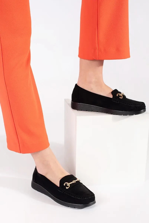 Smilšu krāsa augstpapēžu kurpes...