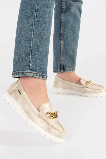 Ziloņu kaula krāsa... 2