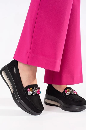 Smilšu krāsa puszābaki ar... 2