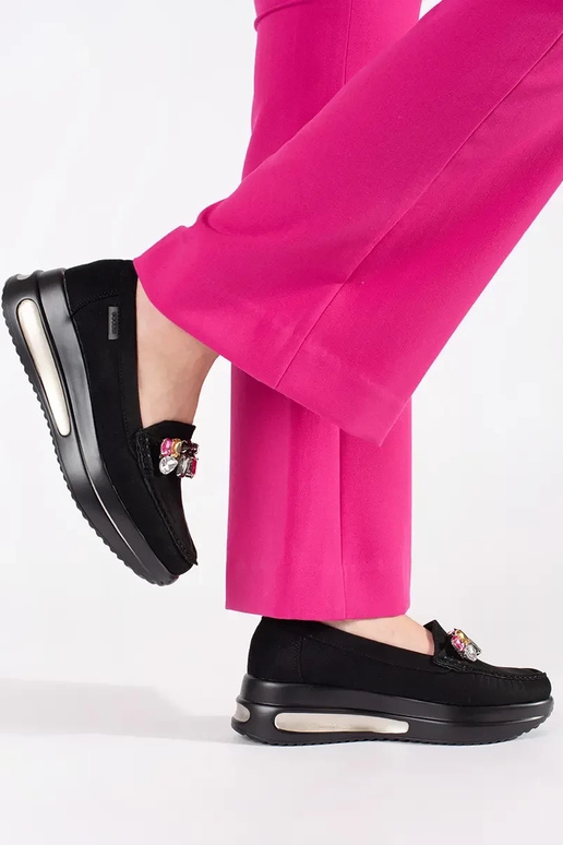 Smilšu krāsa puszābaki ar caurumiņu...