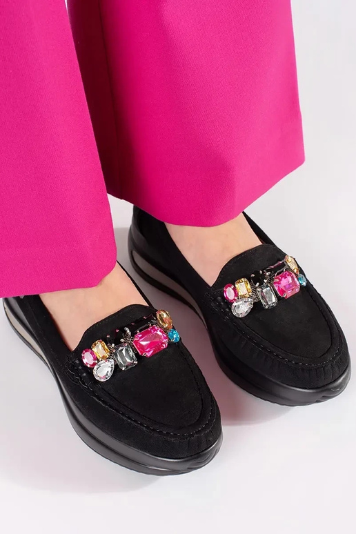 Smilšu krāsa puszābaki ar caurumiņu...