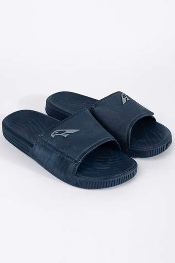 Zilas Vīriešu Sandales 2