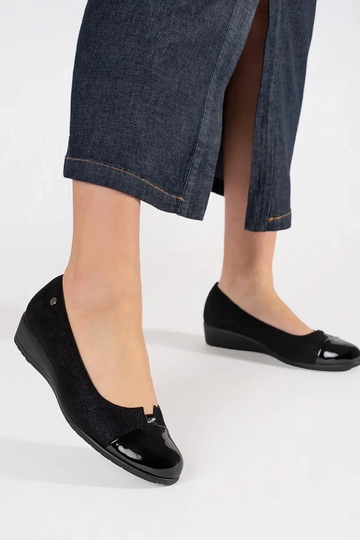 Melni pussoļi ar lakotiem... 2