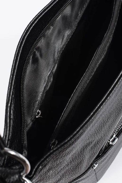 Melna soma mugursoma