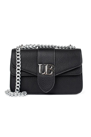 Melna maza sieviešu...